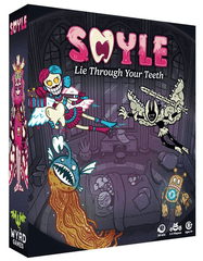 Smyle
